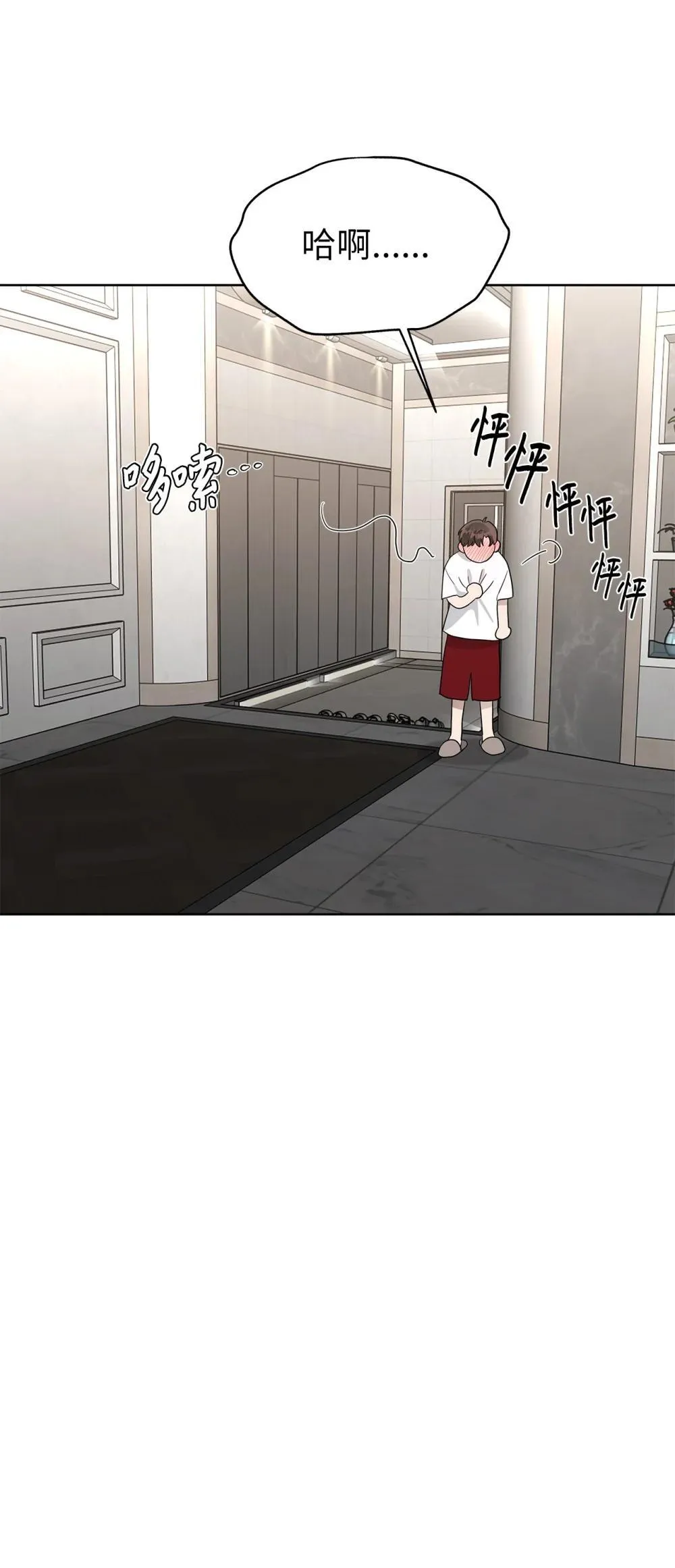 56 煮面大厨29