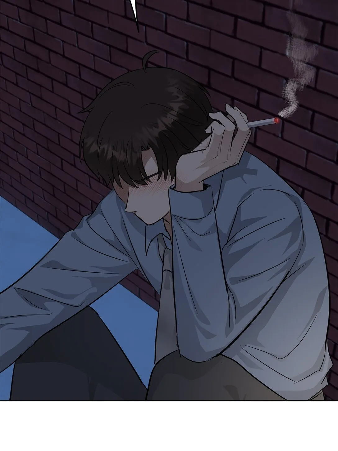 49 落寞43