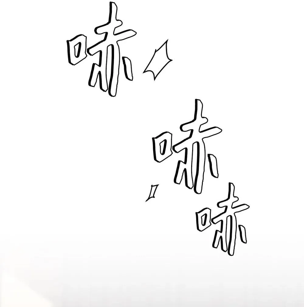 57 睡觉31