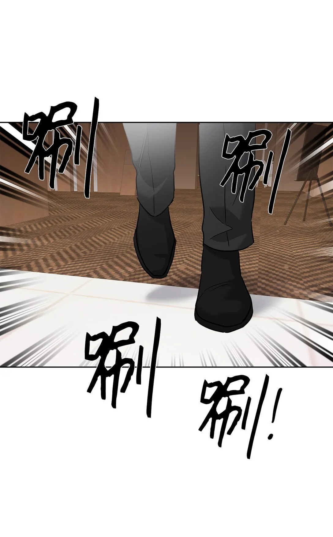 52 还人情46