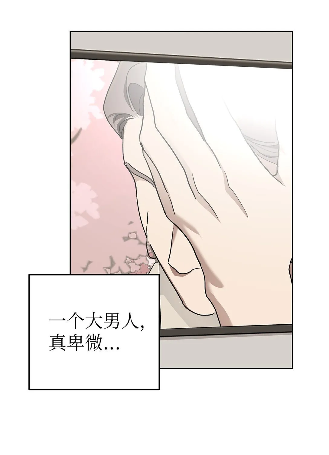 53 高不可攀51