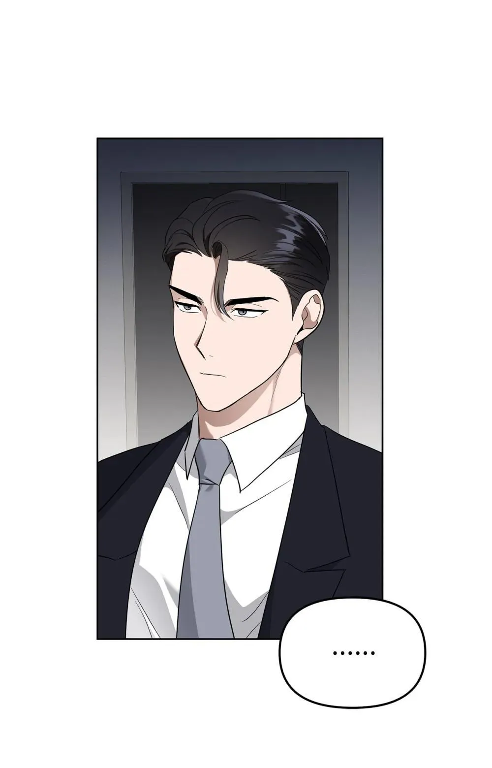 51 结婚典礼10