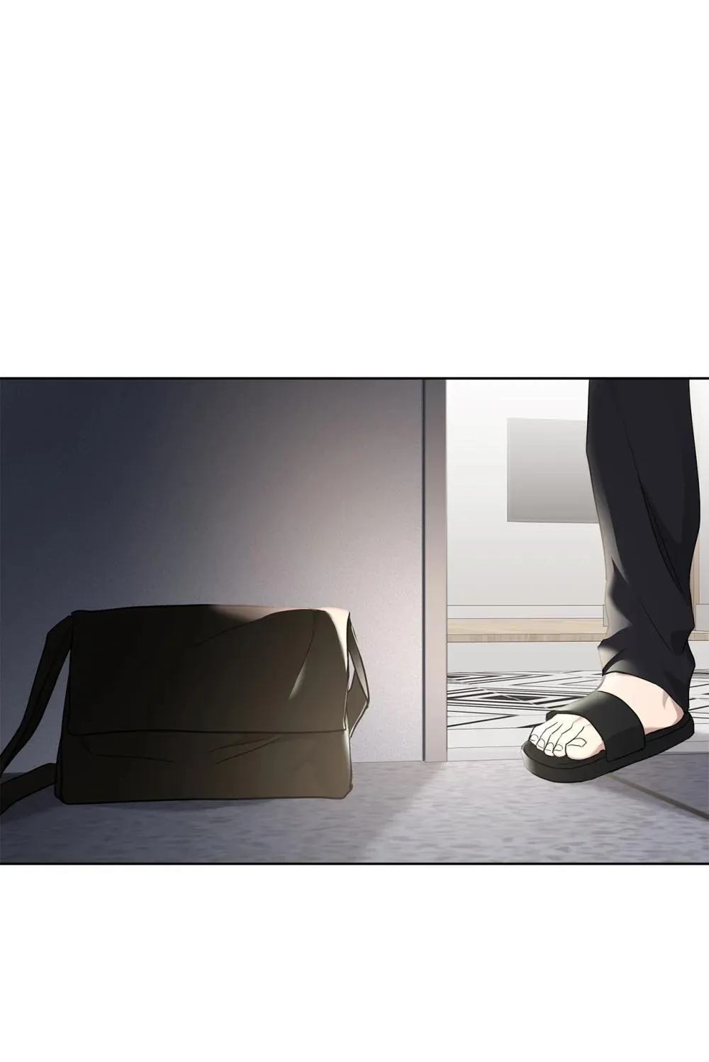 51 结婚典礼24