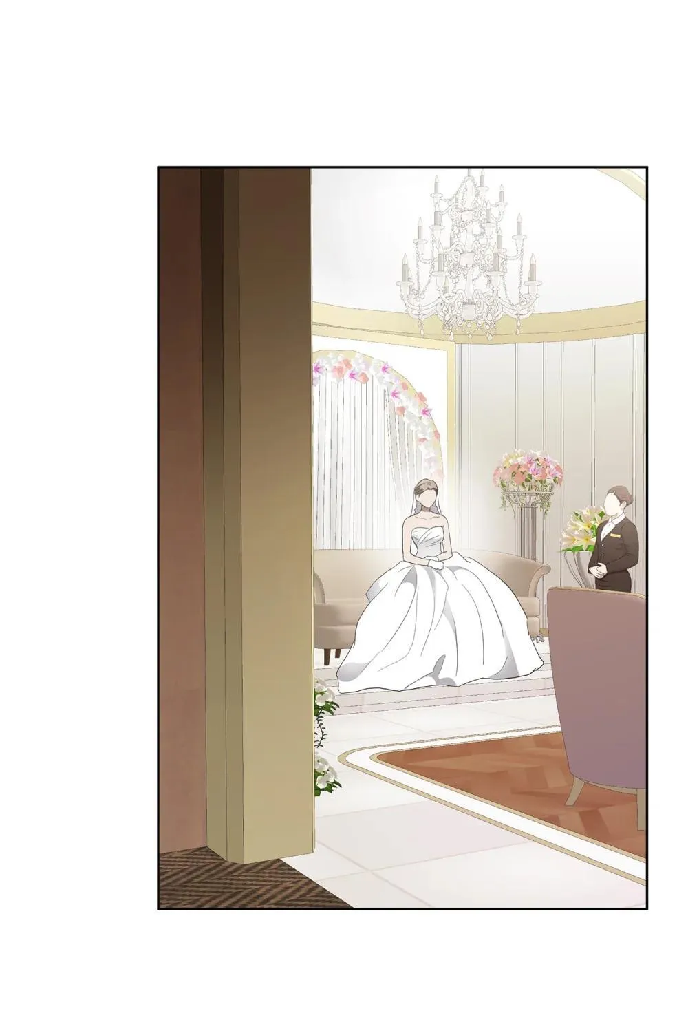 51 结婚典礼53