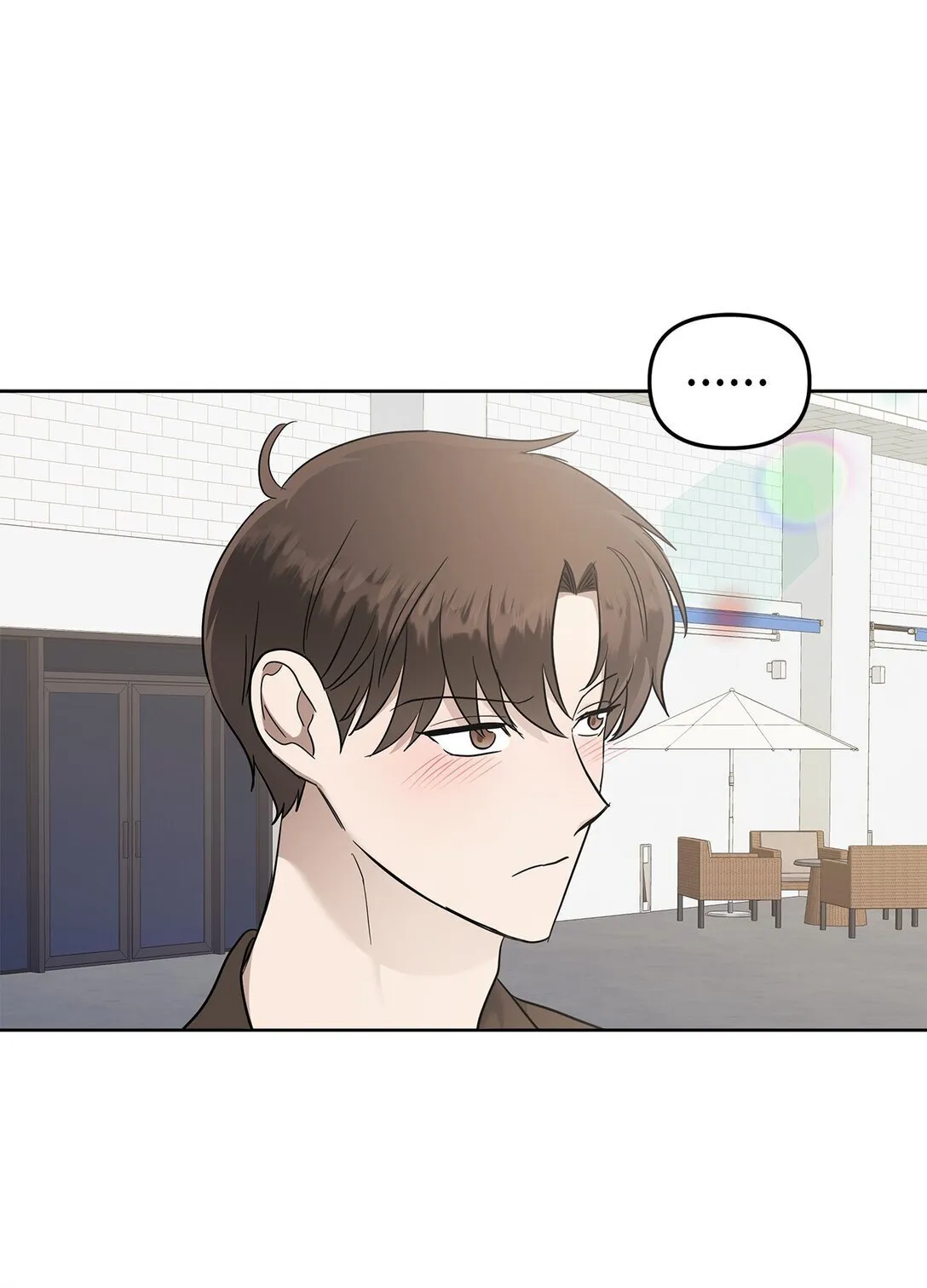 52 还人情16