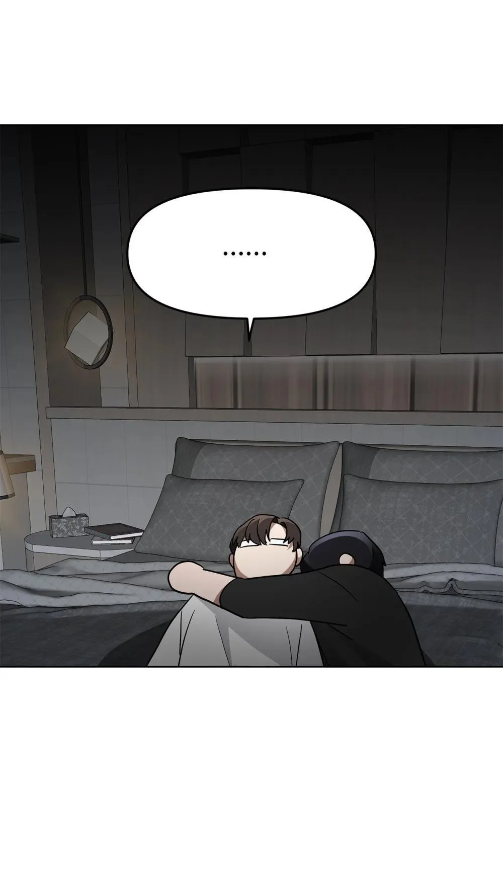 57 睡觉14