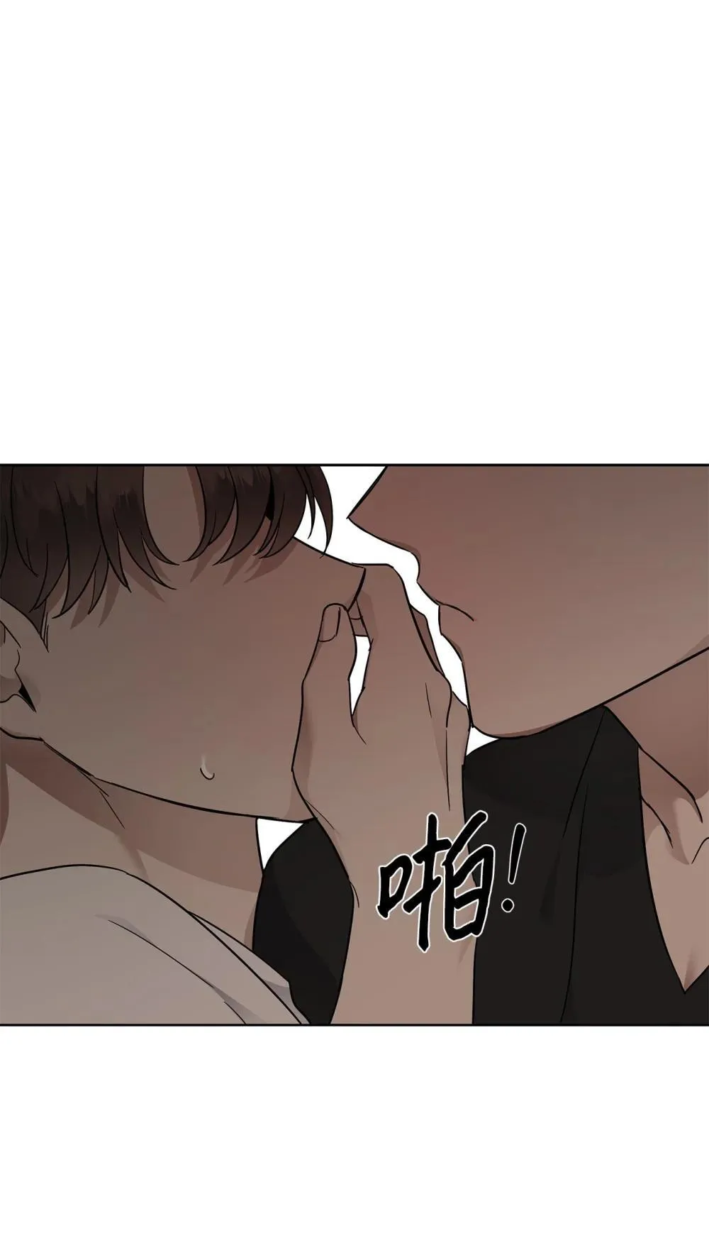 57 睡觉0