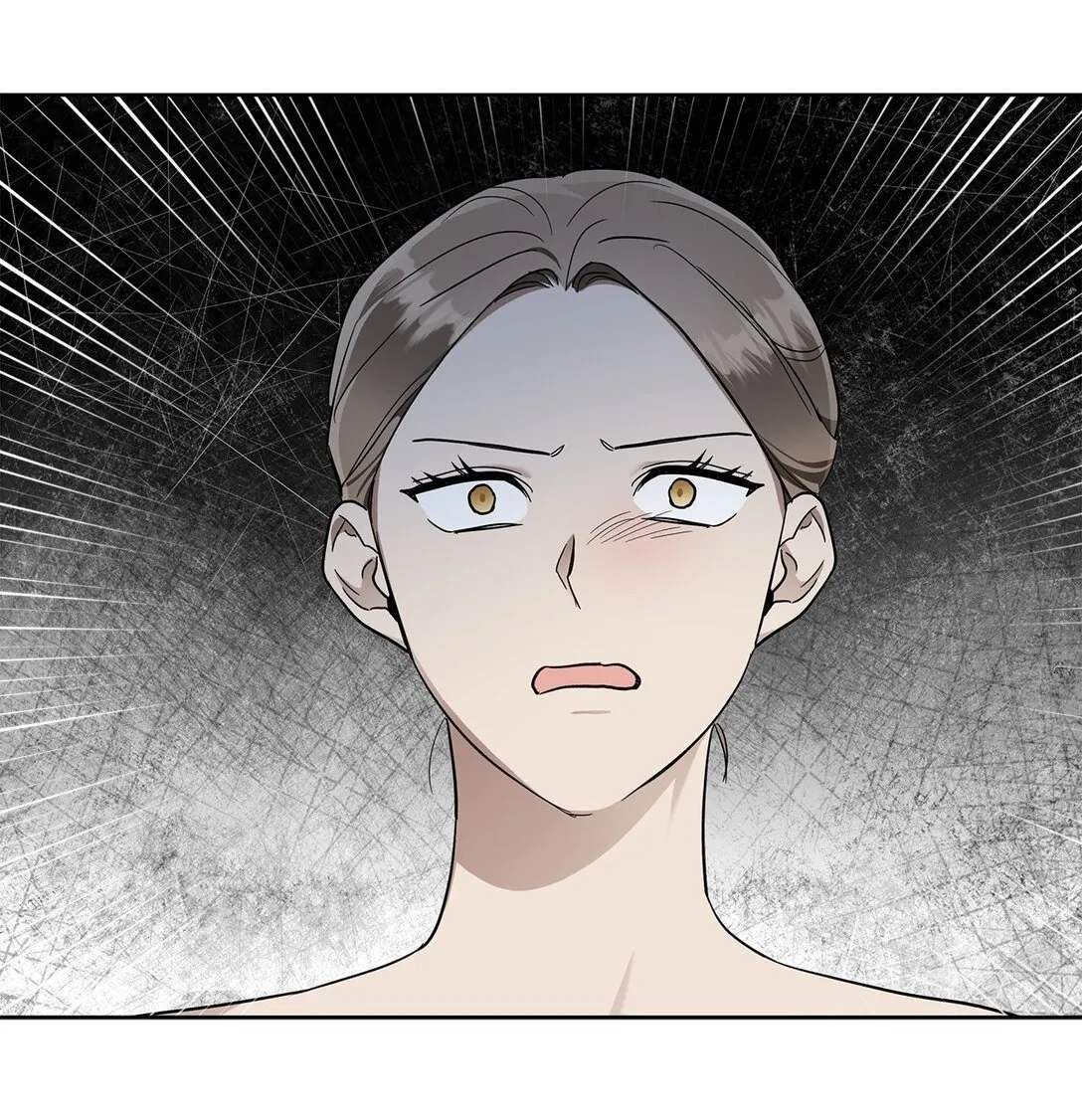 52 还人情49