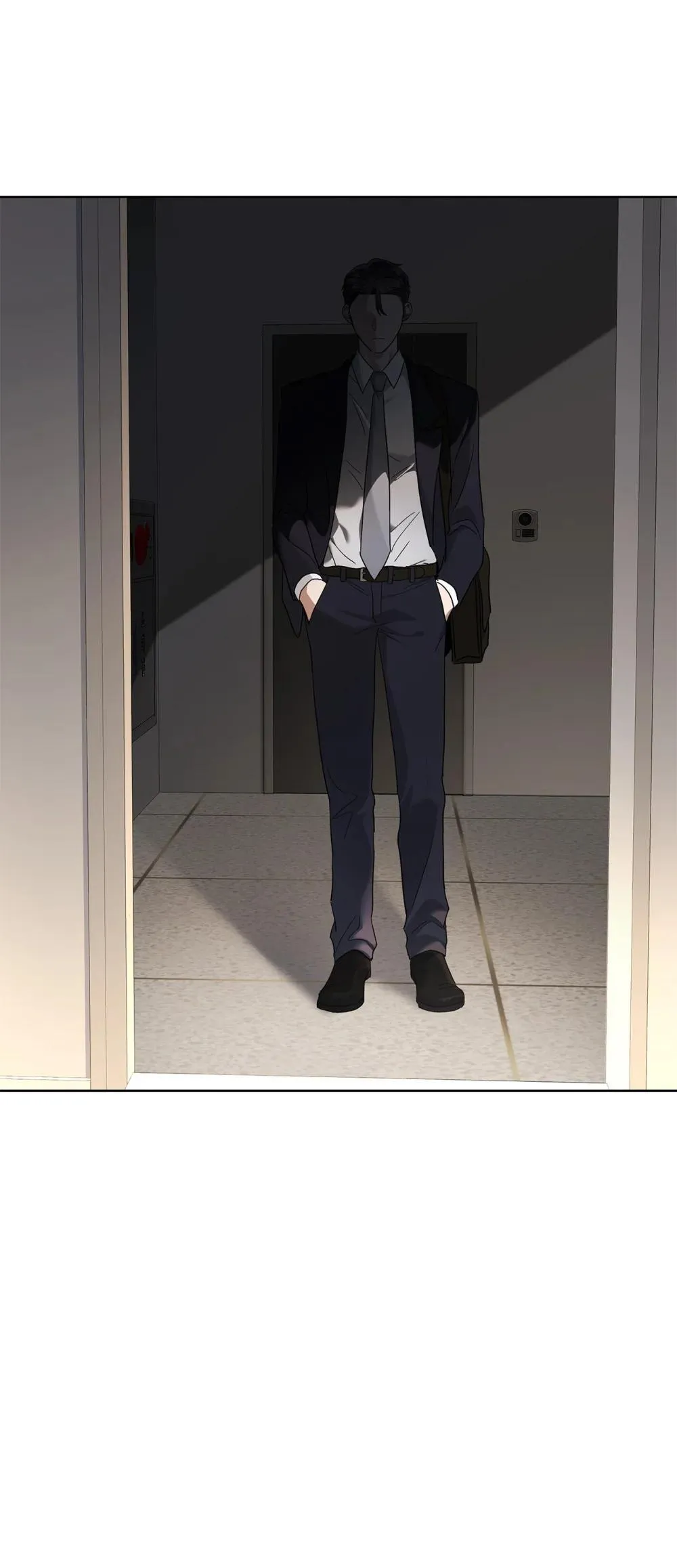 51 结婚典礼4