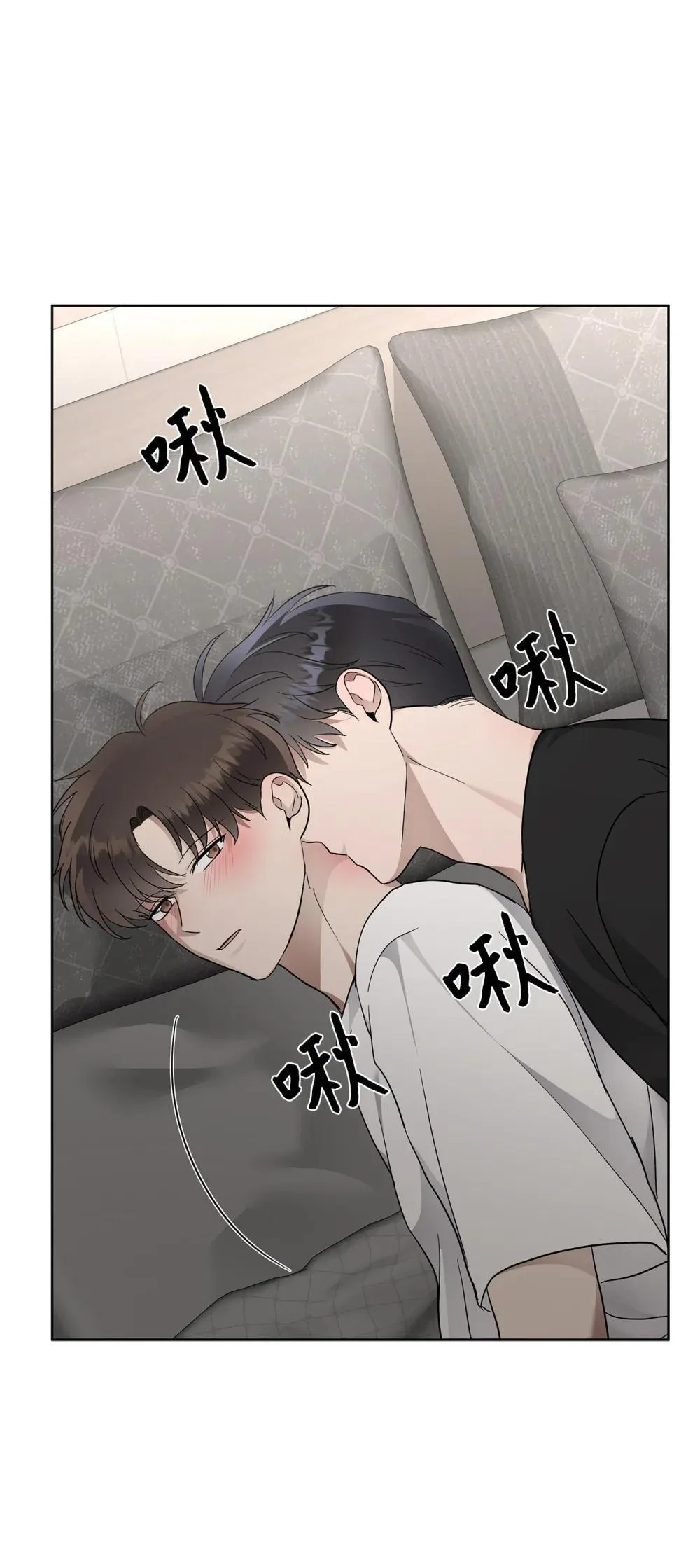 57 睡觉47