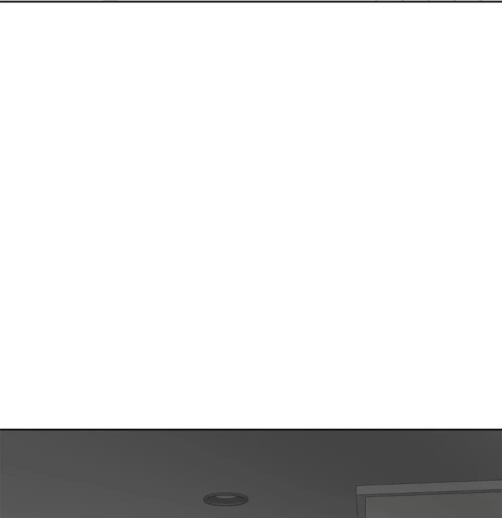 58 弟弟的过去30