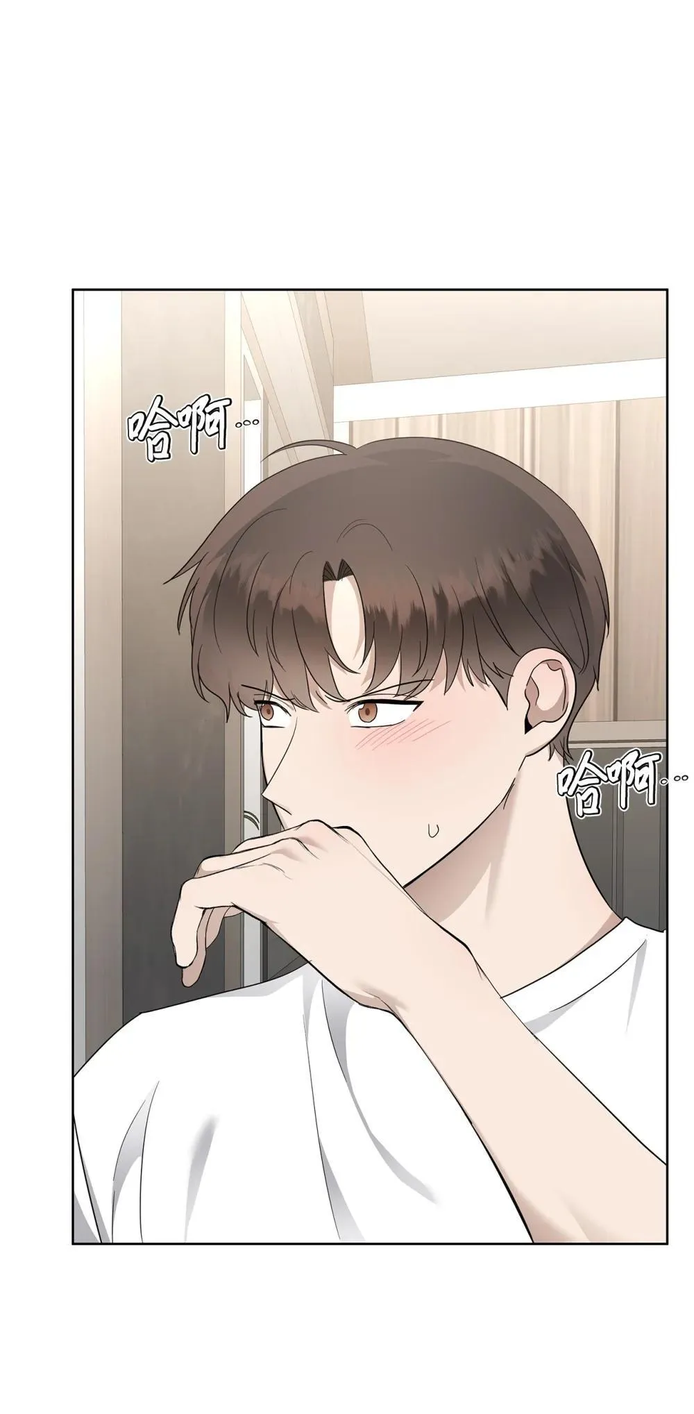 56 煮面大厨24