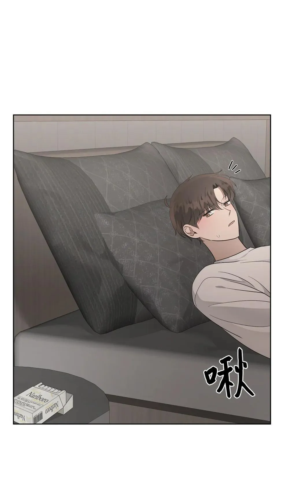 57 睡觉29