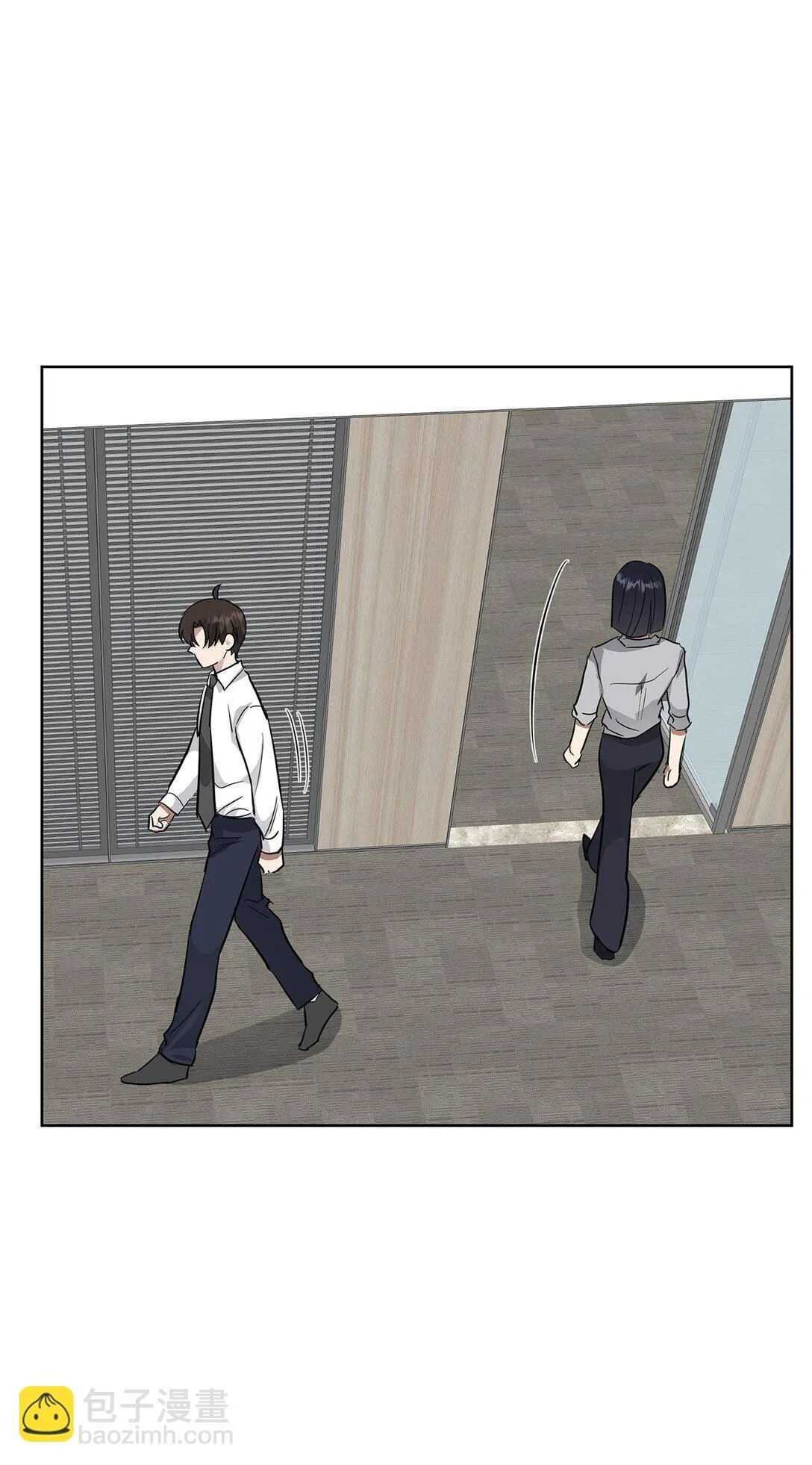 49 落寞5