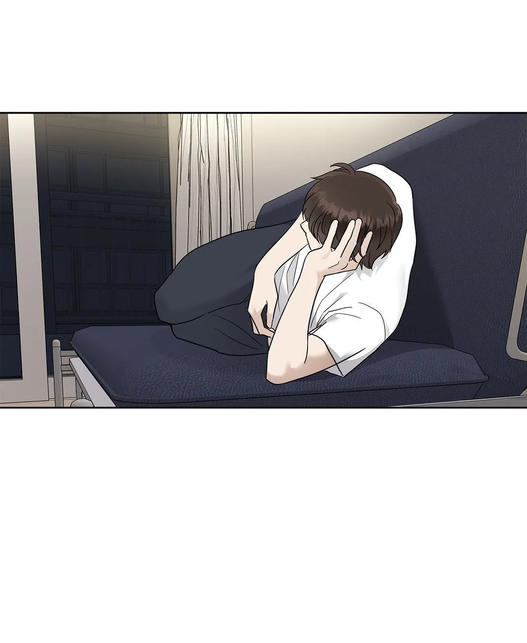 53 高不可攀25