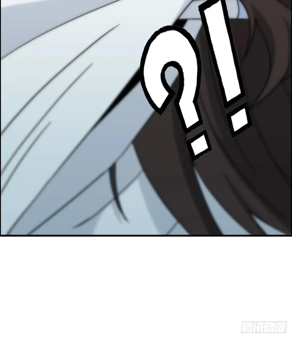 177话 大丈夫14