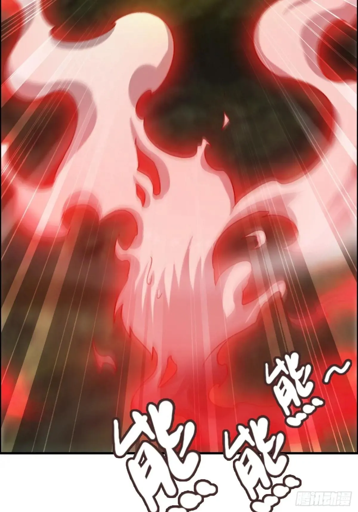 172话 陆北16