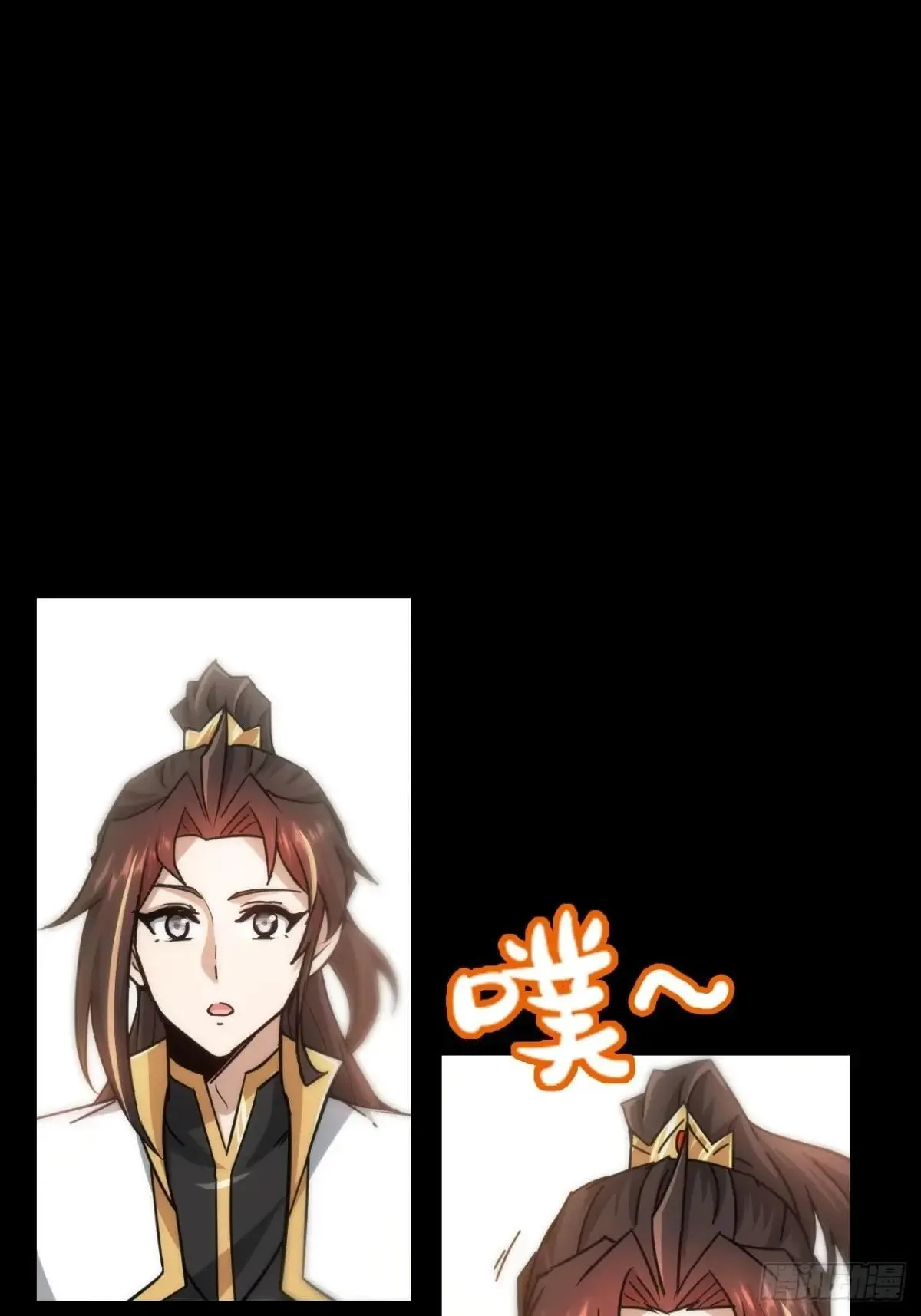 176话 你们都是“我”27