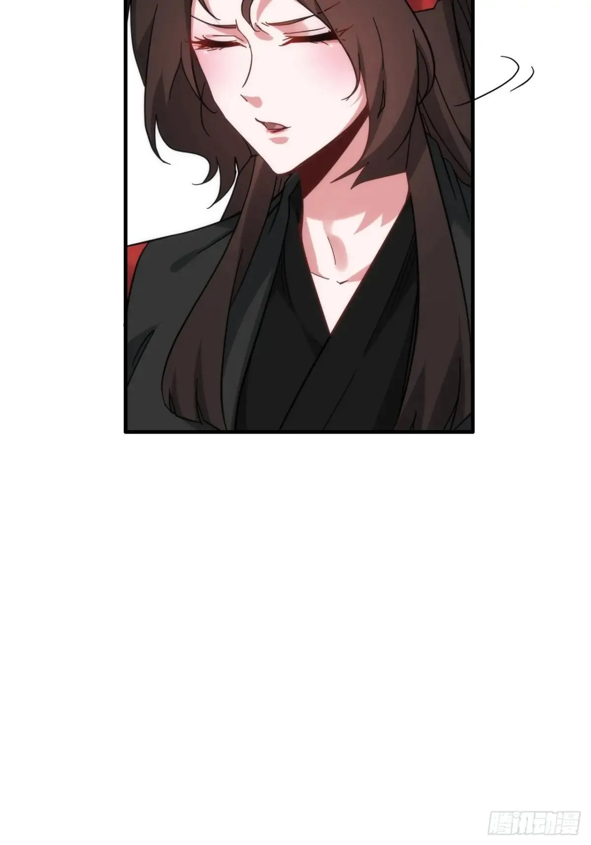 177话 大丈夫19