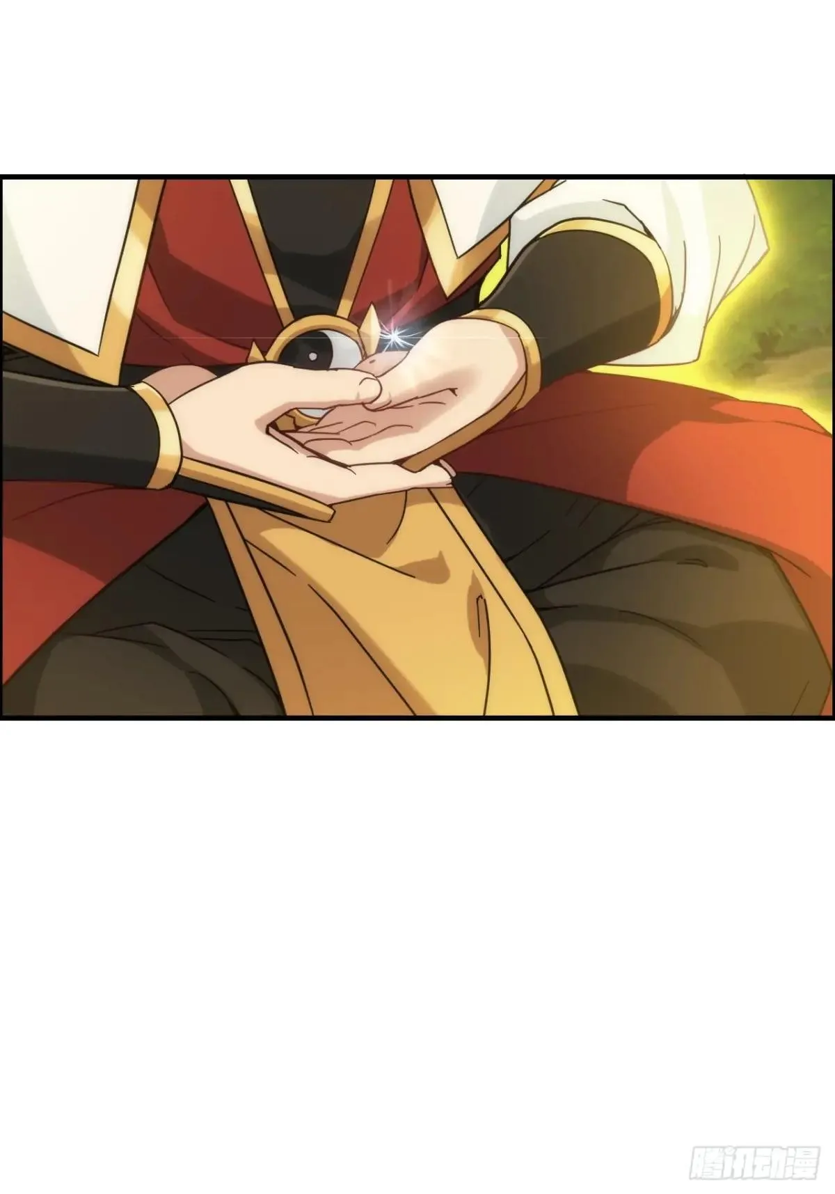 177话 大丈夫6