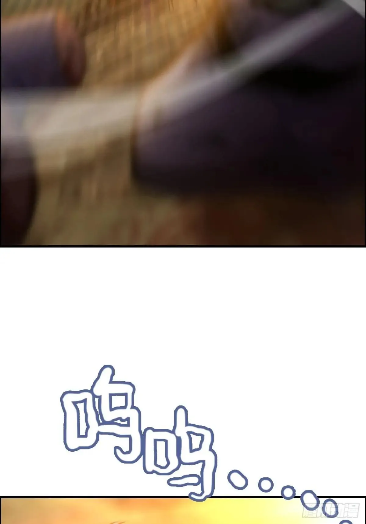 173话 破局了，但龙出来了。58
