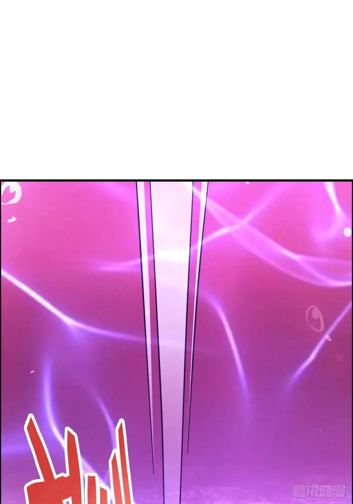 169话 入虎口51