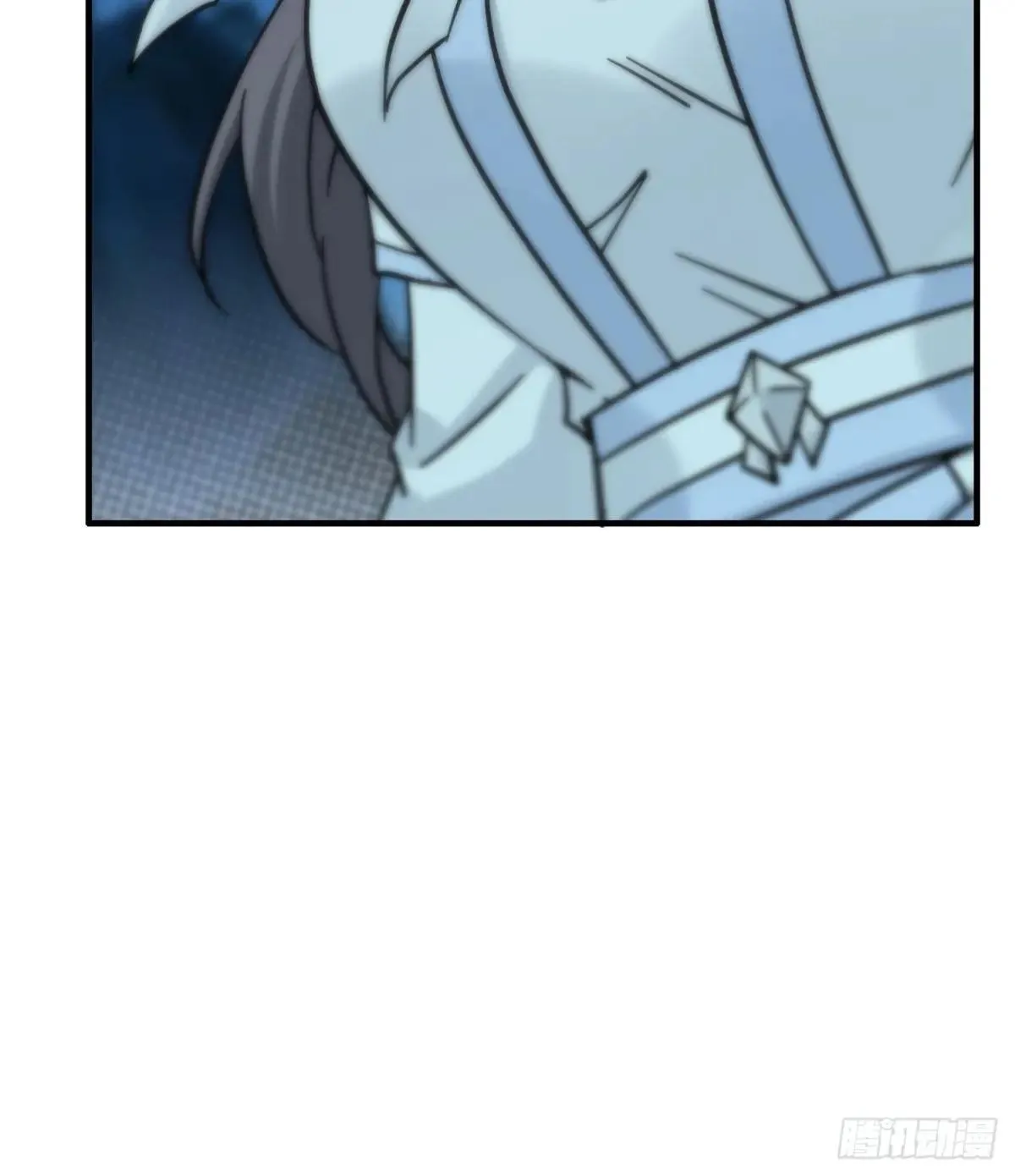 177话 大丈夫47