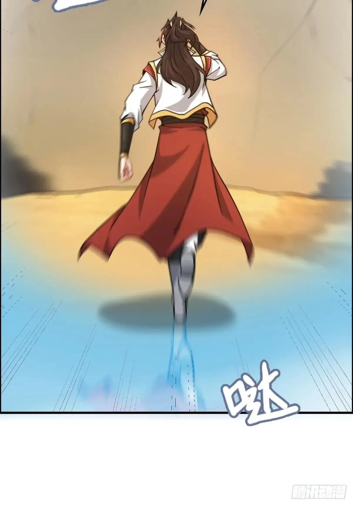 176话 你们都是“我”64