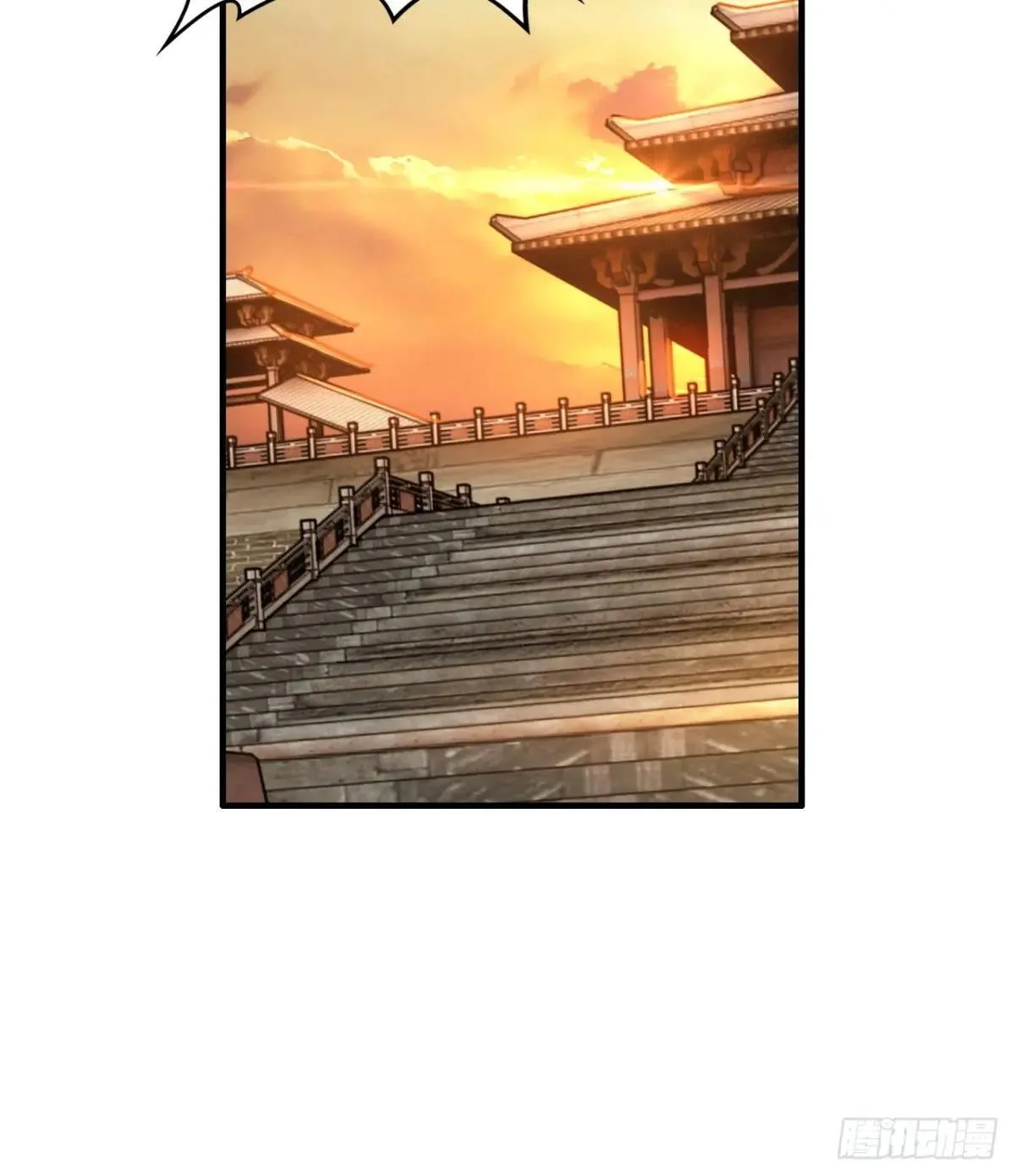 171话 武周内乱26