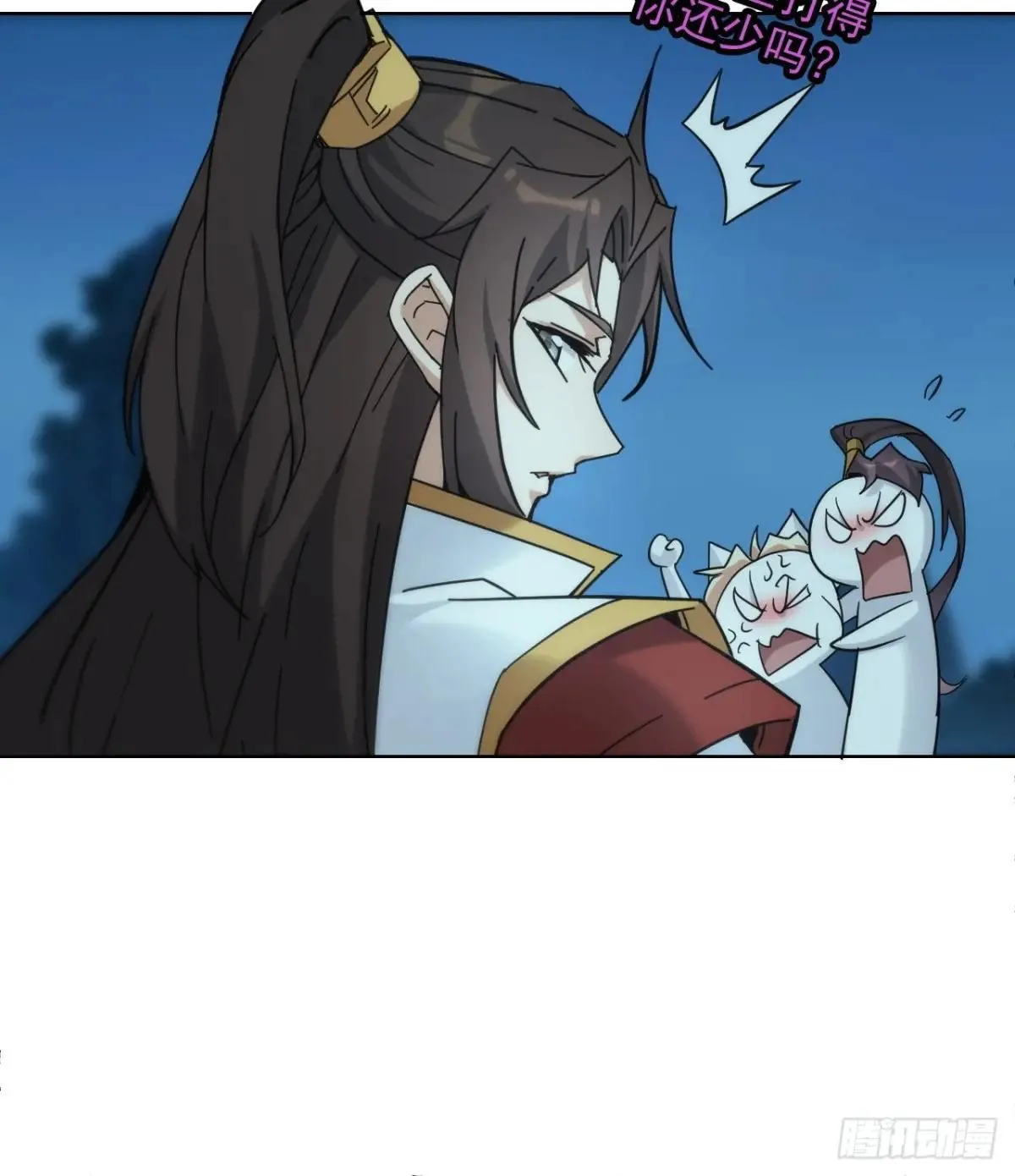 177话 大丈夫59