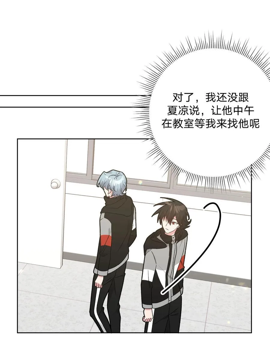 135 是因为不喜欢吗26