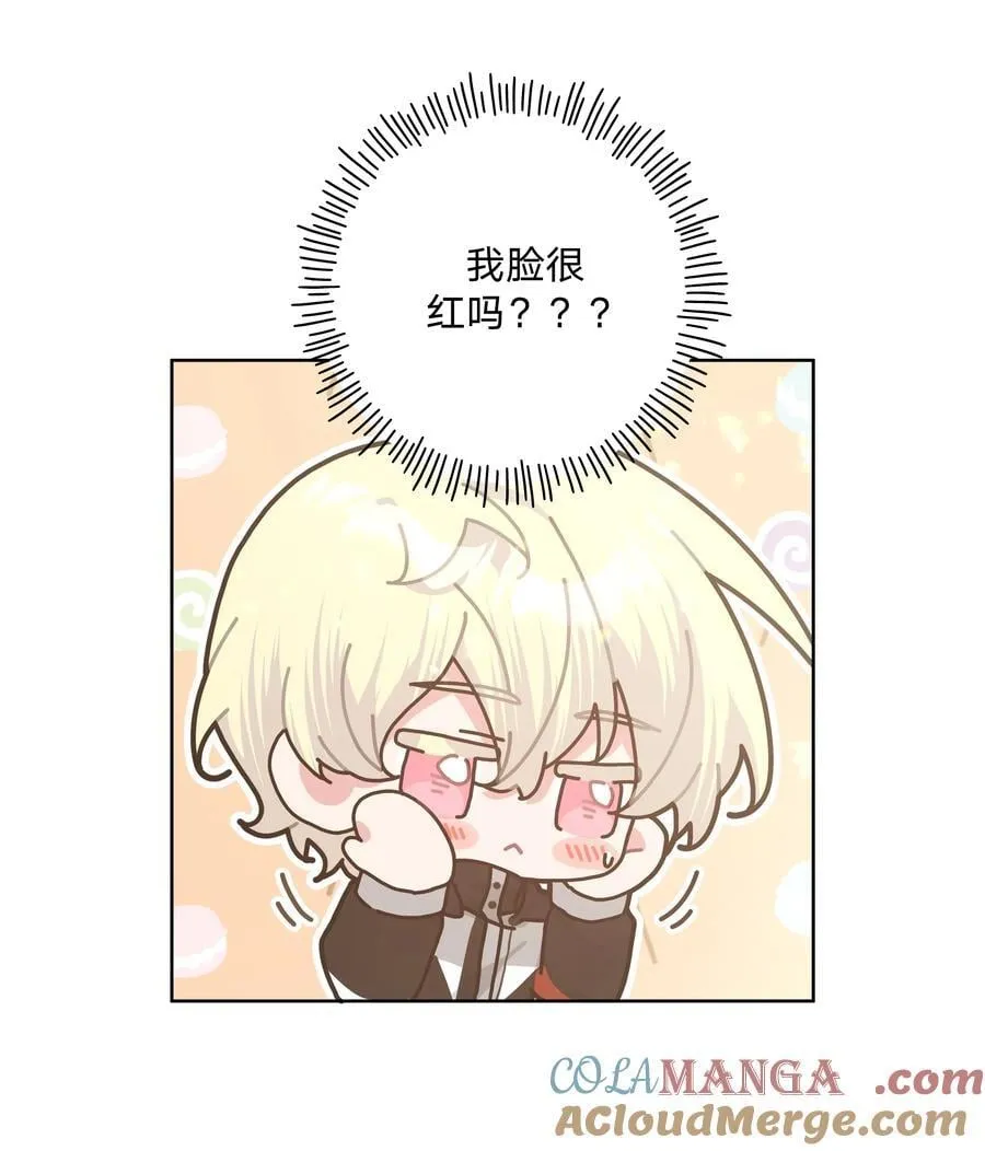 135 是因为不喜欢吗9