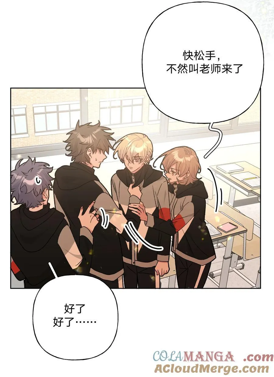 135 是因为不喜欢吗33