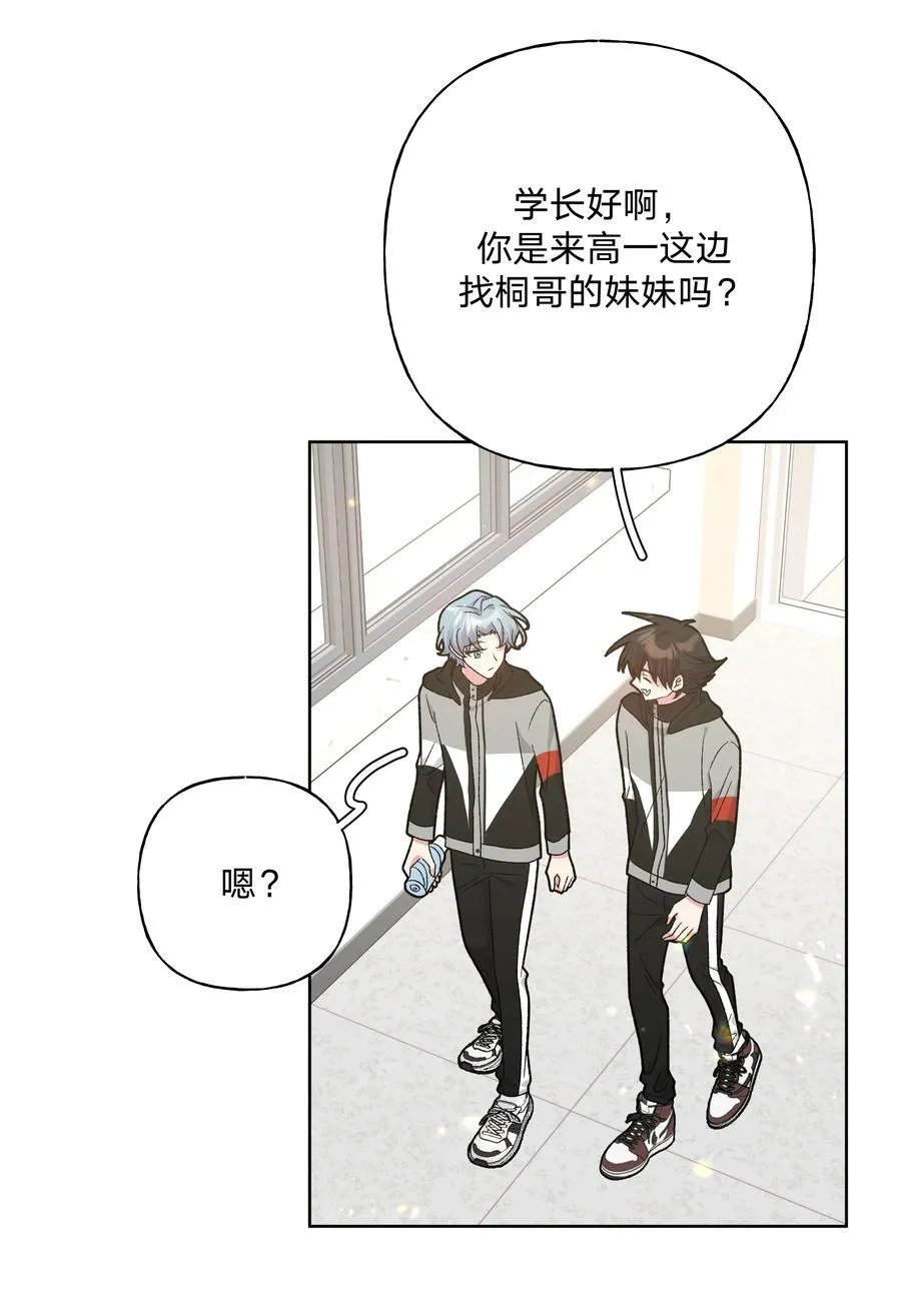 135 是因为不喜欢吗28