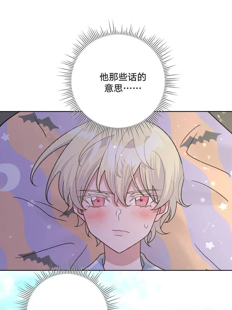 135 是因为不喜欢吗5