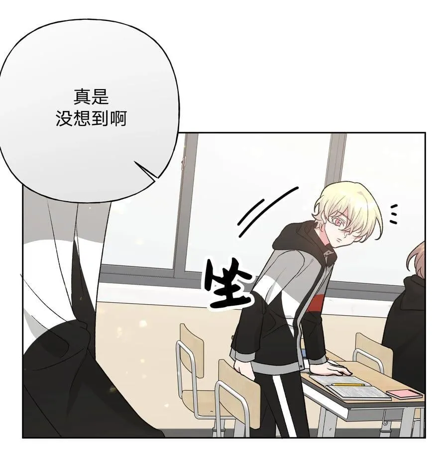 135 是因为不喜欢吗16