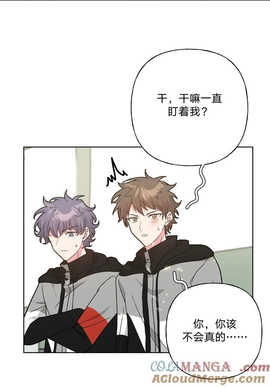 135 是因为不喜欢吗21