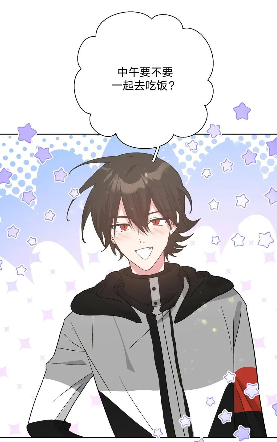 135 是因为不喜欢吗13