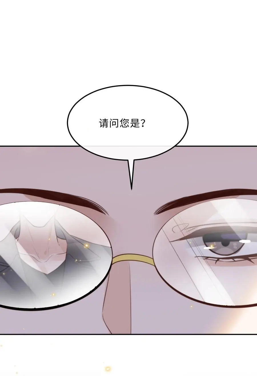 070 我在找里面的路！17