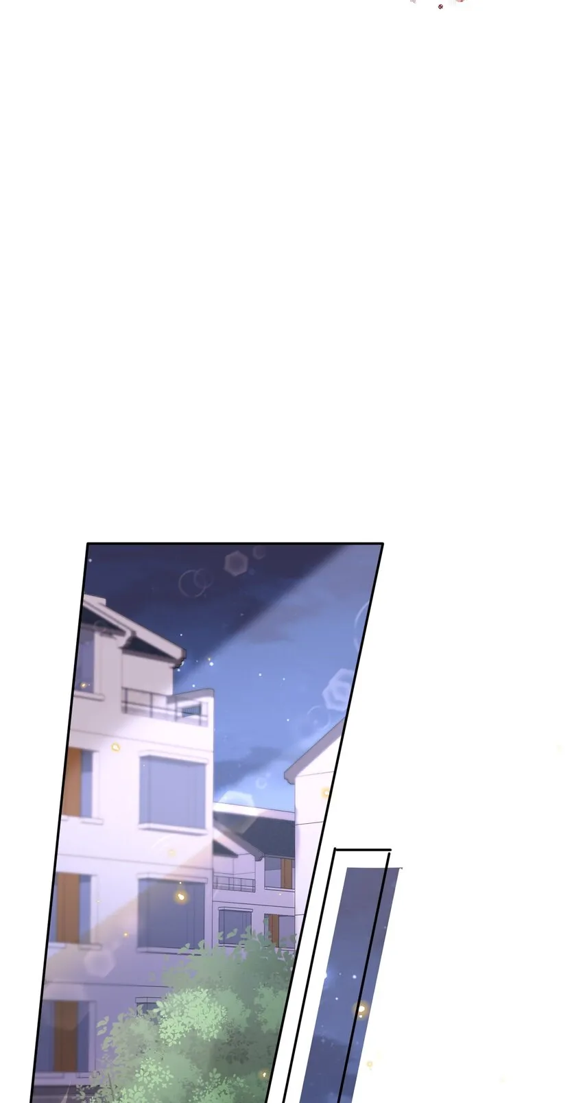015 坏蛋，我就是个傻子！11