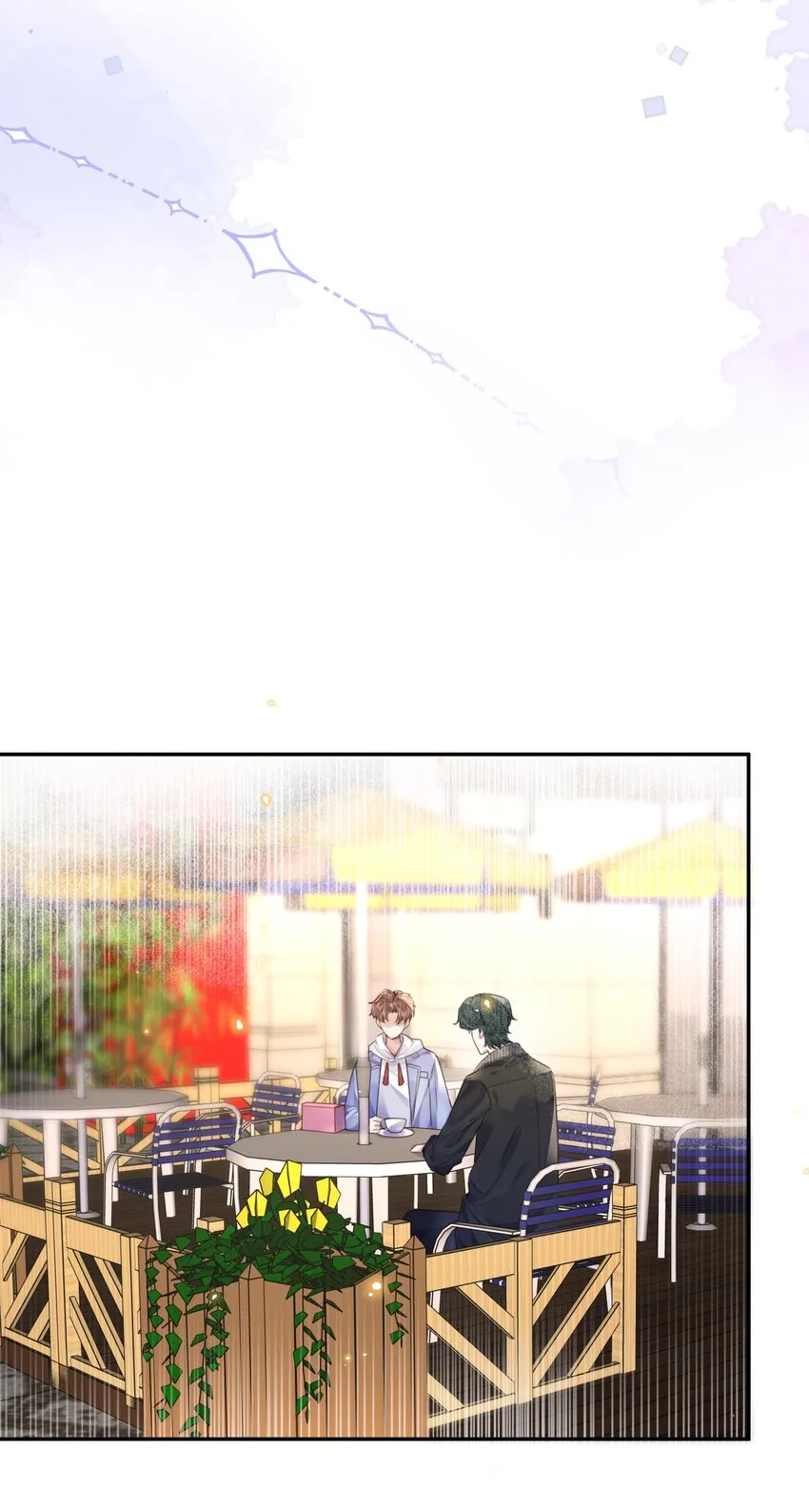 029 男人不能说不行！31