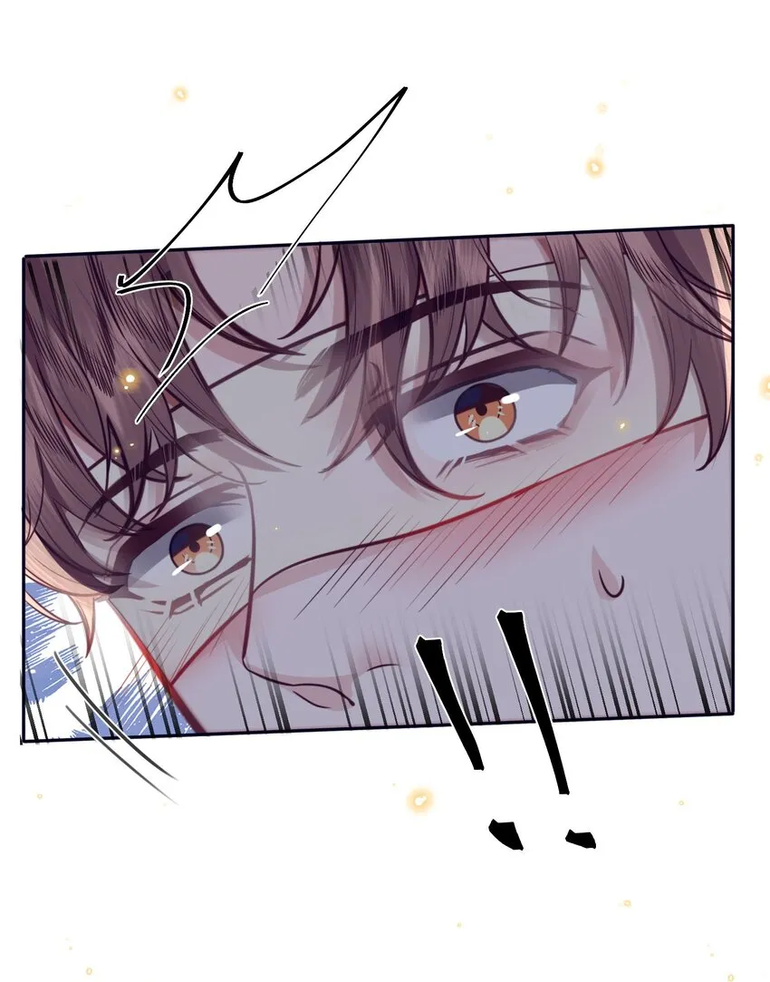 031 你要把我逼疯了！27