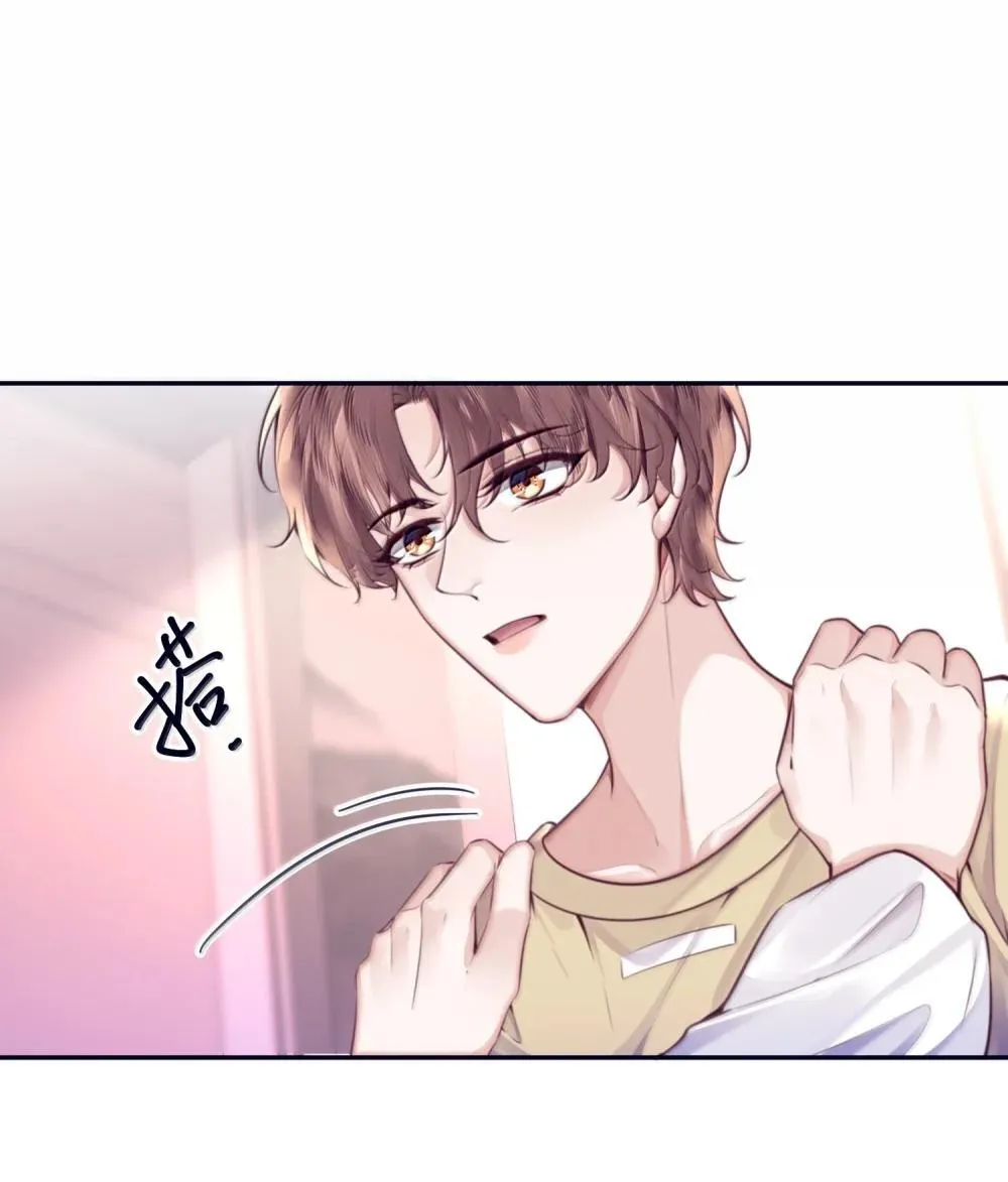 113 感情的路自己走37