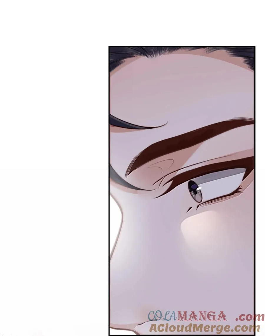 099 不用这么沉浸吧？！16