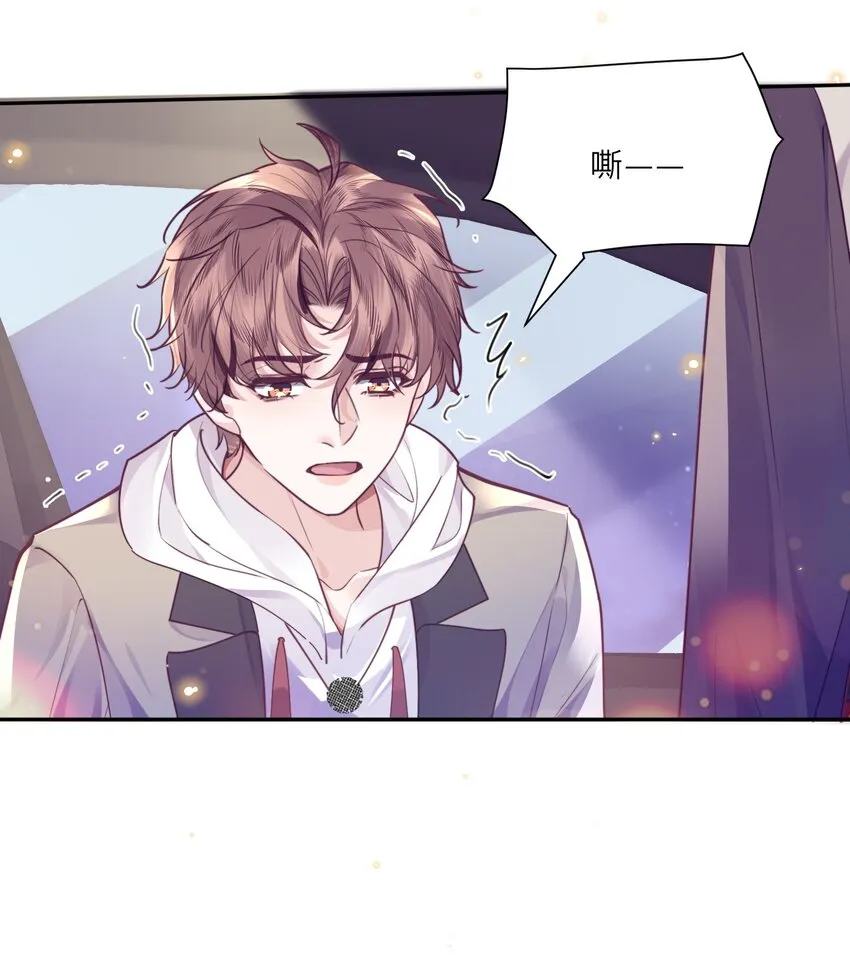 025 要开干了吗？11