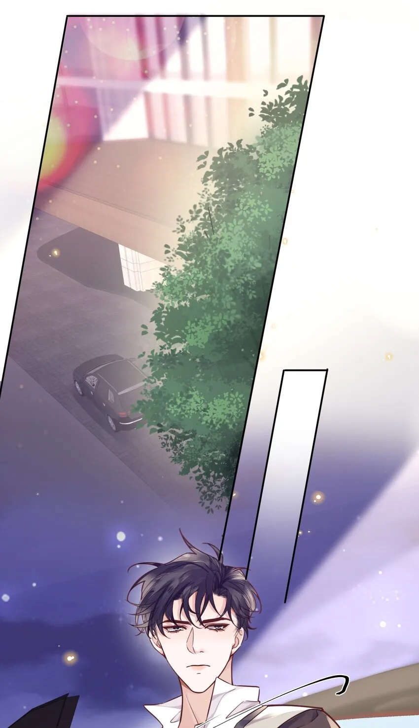 025 要开干了吗？3