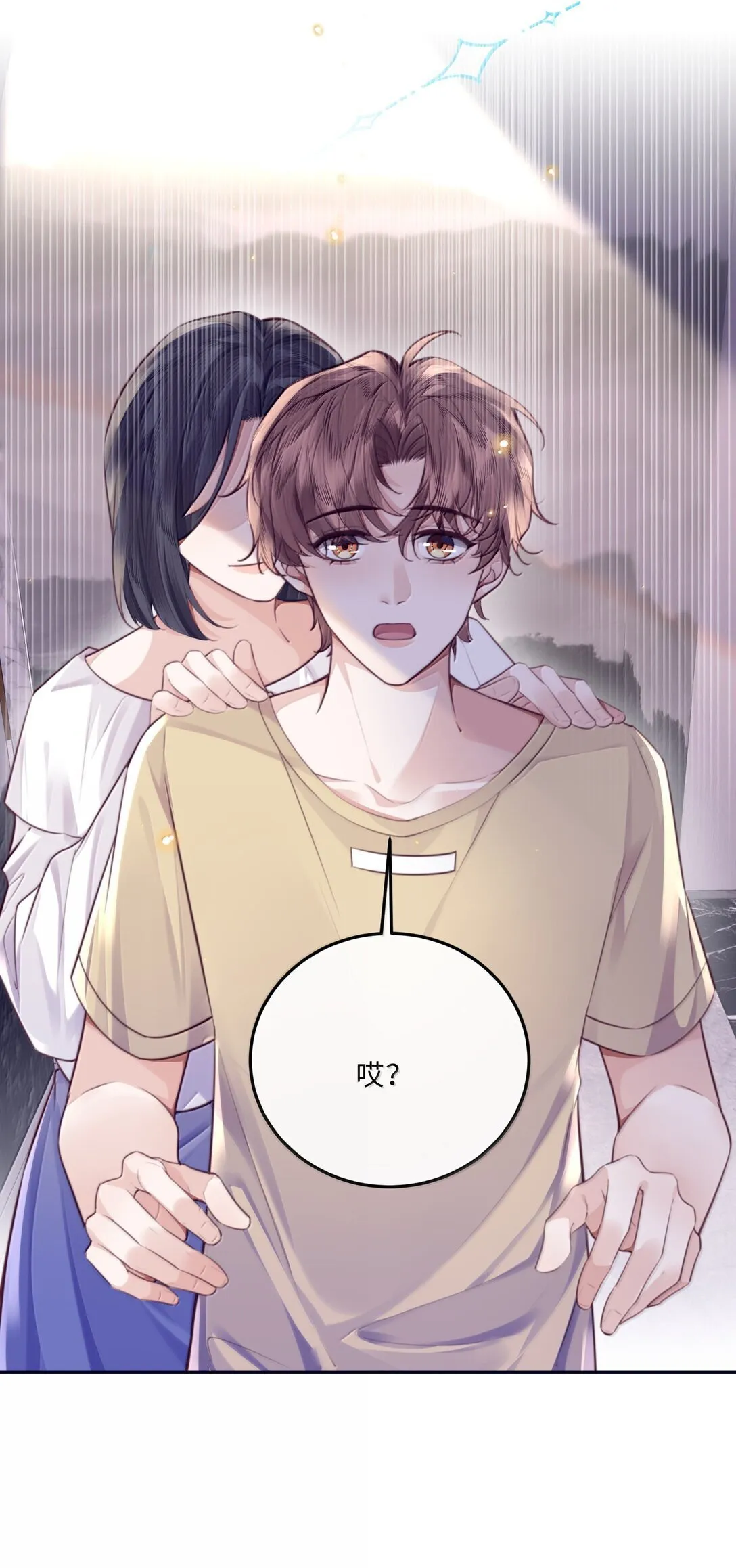 114 比Z爱更爽27
