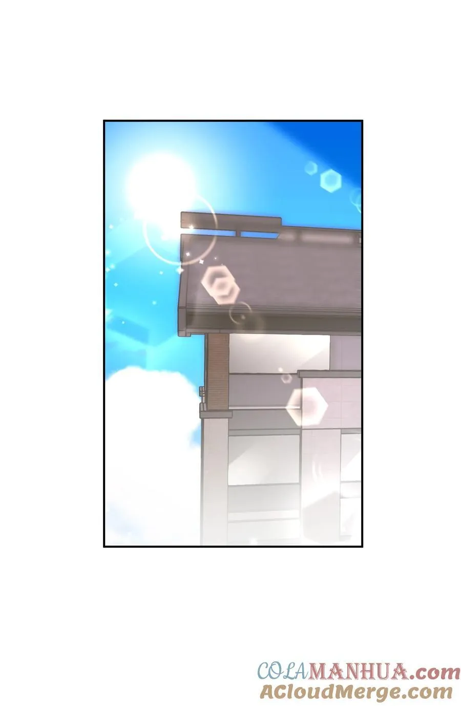 065 睡个屁，加固墙角！36