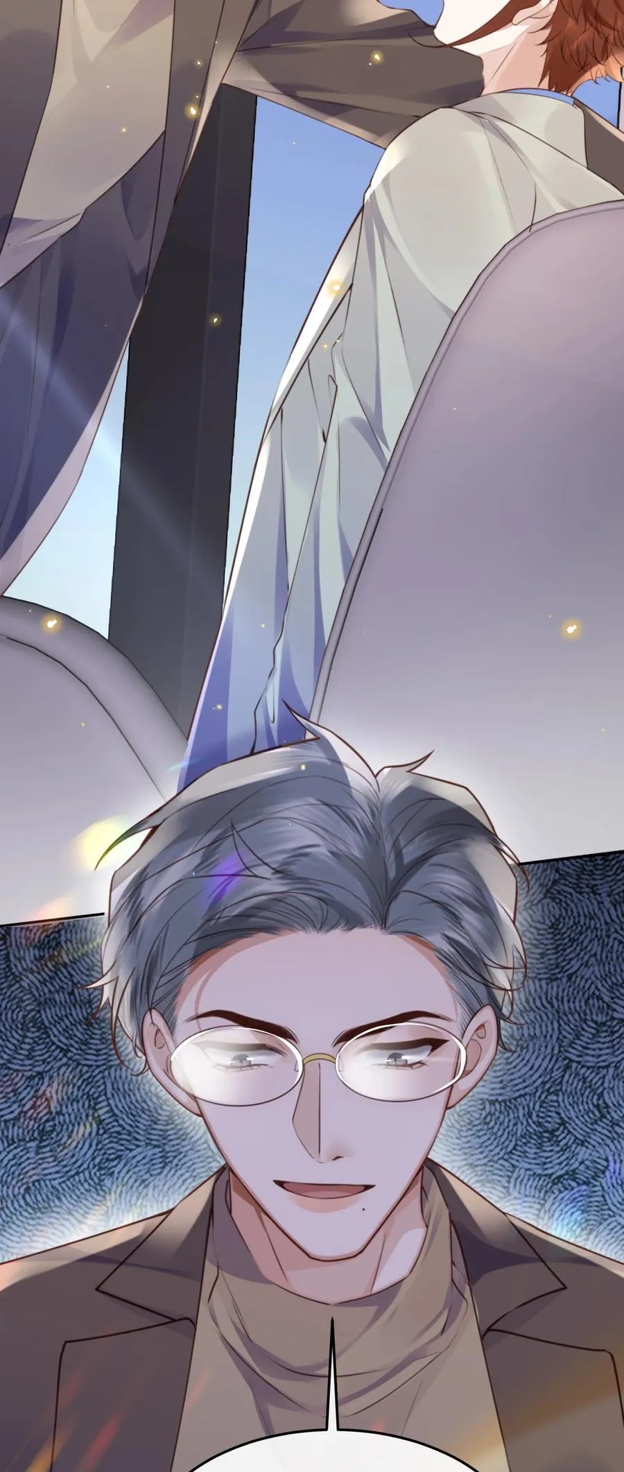 062 谁借你的胆子？！泰迪吗？43