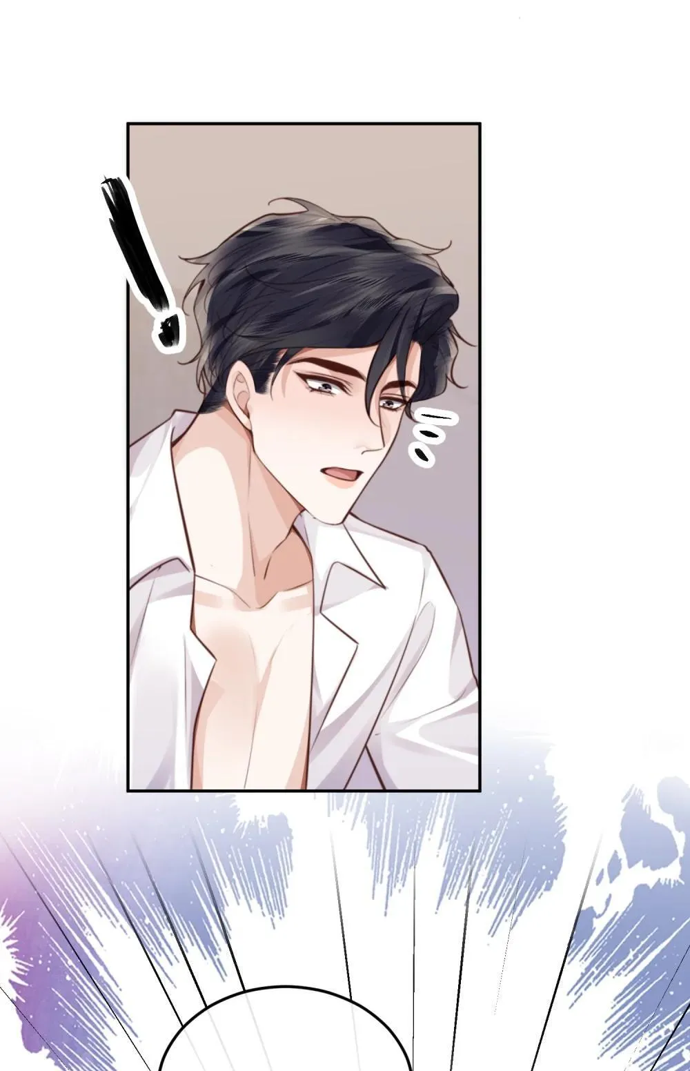 108 谢谢你容·纳·我！18